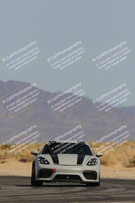 media/Mar-29-2025-Pro Autosports (Sat) [[89b1c017ad]]/2-Green Group/Session 4 (Turn 16)/